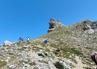 2026-07-13 at 21.48.38